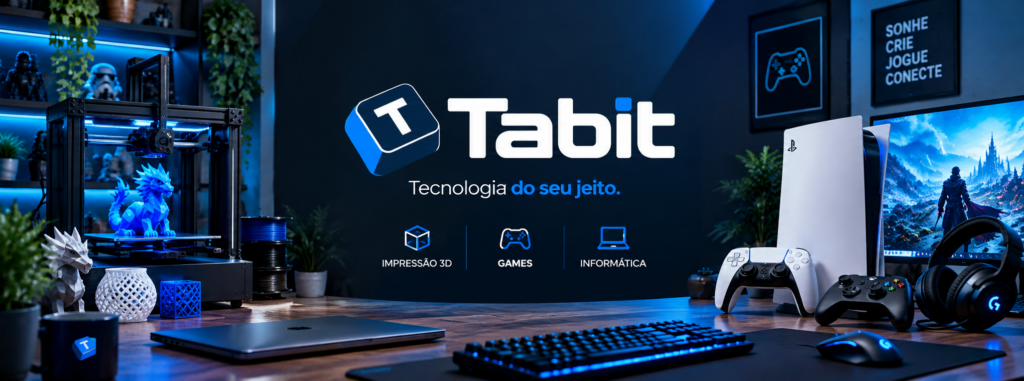 tabit
